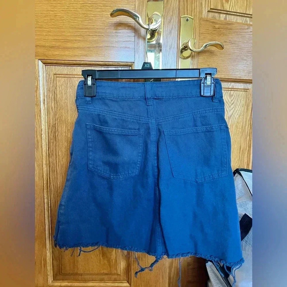 Mi Ami - Skirt - Picture 4 of 4